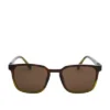 Jace Rectangle Sunglasses Jace Rectangle Sunglasses