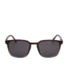 Jace Rectangle Sunglasses Jace Rectangle Sunglasses