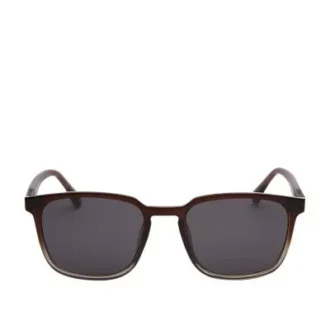 Jace Rectangle Sunglasses