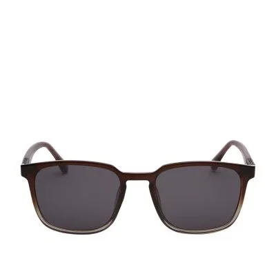 Jace Rectangle Sunglasses Jace Rectangle Sunglasses