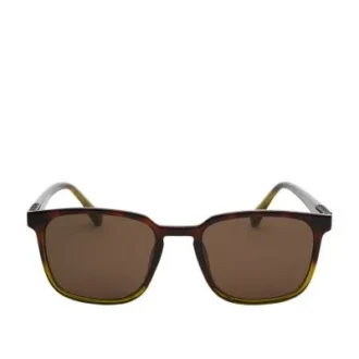 Jace Rectangle Sunglasses