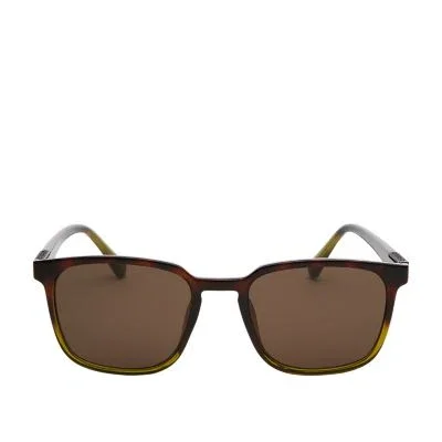 Jace Rectangle Sunglasses Jace Rectangle Sunglasses