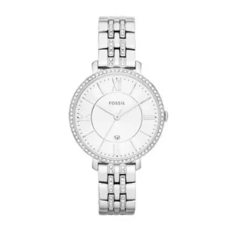 jacqueline stainless steel watch 1 330x330 - Jacqueline Stainless Steel Watch