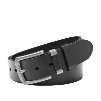 Jay Belt Jay Belt