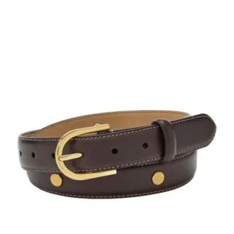 Jessie Belt