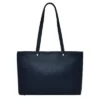 Jessie Leather Tote Jessie Leather Tote