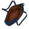Jessie Leather Tote Jessie Leather Tote