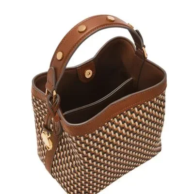 Jessie Small Bucket Crossbody Jessie Small Bucket Crossbody