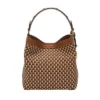 Jessie Small Bucket Crossbody Jessie Small Bucket Crossbody