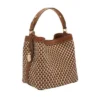 Jessie Small Bucket Crossbody Jessie Small Bucket Crossbody