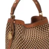 Jessie Small Bucket Crossbody Jessie Small Bucket Crossbody