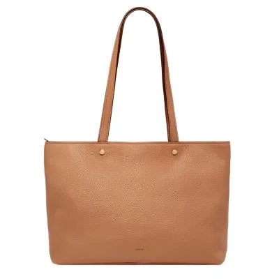 Jessie Top Zip Tote Jessie Top Zip Tote