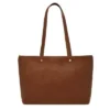 Jessie Top Zip Tote Jessie Top Zip Tote