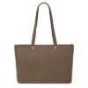 Jessie Top Zip Tote Jessie Top Zip Tote