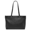 Jessie Top Zip Tote Jessie Top Zip Tote