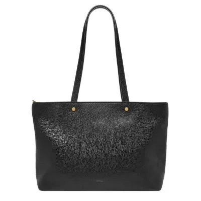 Jessie Top Zip Tote Jessie Top Zip Tote