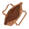 Jessie Top Zip Tote Jessie Top Zip Tote