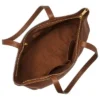 Jessie Top Zip Tote Jessie Top Zip Tote
