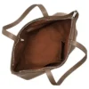 Jessie Top Zip Tote Jessie Top Zip Tote