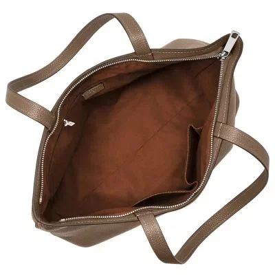 Jessie Top Zip Tote Jessie Top Zip Tote