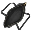 Jessie Top Zip Tote Jessie Top Zip Tote