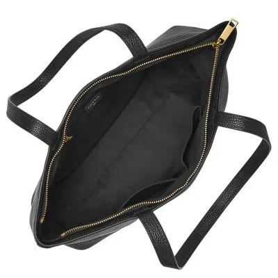 Jessie Top Zip Tote Jessie Top Zip Tote