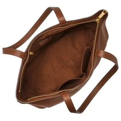 Jessie Top Zip Tote Jessie Top Zip Tote