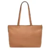 Jessie Top Zip Tote Jessie Top Zip Tote