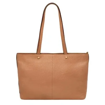 Jessie Top Zip Tote Jessie Top Zip Tote