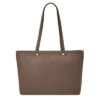 Jessie Top Zip Tote Jessie Top Zip Tote