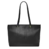 Jessie Top Zip Tote Jessie Top Zip Tote