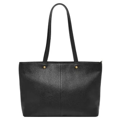 Jessie Top Zip Tote Jessie Top Zip Tote