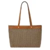 Jessie Tote Jessie Tote
