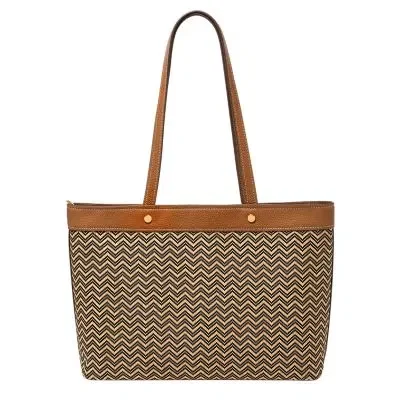 Jessie Tote Jessie Tote