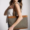 Jessie Tote Jessie Tote