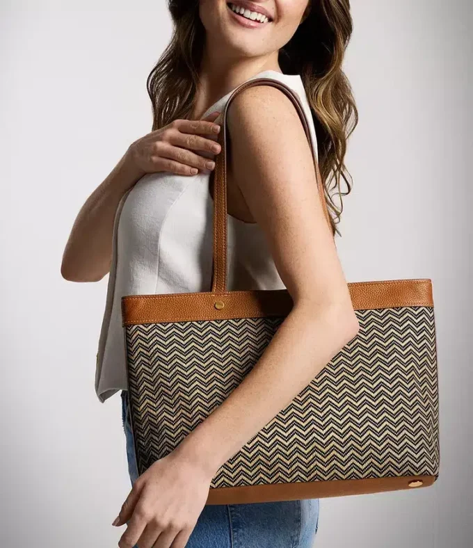 Jessie Tote Jessie Tote
