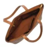 Jessie Tote Jessie Tote