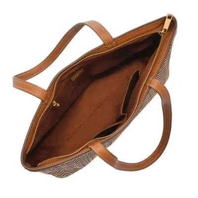 Jessie Tote Jessie Tote