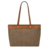 Jessie Tote Jessie Tote