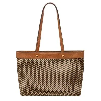 Jessie Tote Jessie Tote