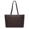 Jessie Woven Tote Jessie Woven Tote