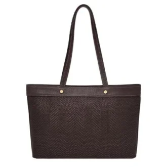 jessie woven tote 1 330x330 - Jessie Woven Tote