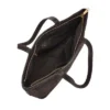 Jessie Woven Tote Jessie Woven Tote