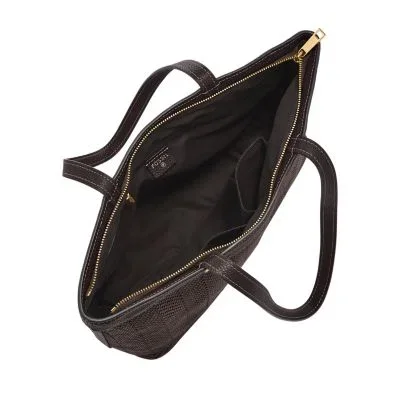 Jessie Woven Tote Jessie Woven Tote