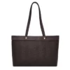 Jessie Woven Tote Jessie Woven Tote