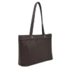Jessie Woven Tote Jessie Woven Tote