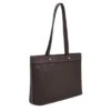 Jessie Woven Tote Jessie Woven Tote