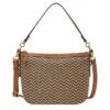 Jolie Crossbody Bag Jolie Crossbody Bag