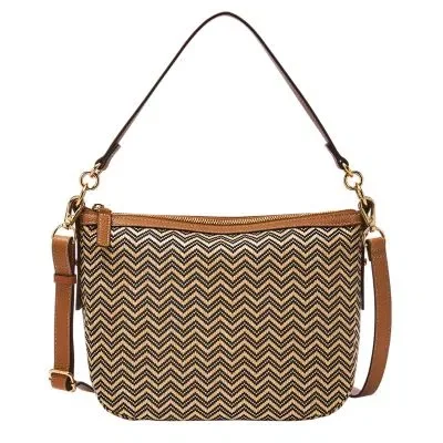 Jolie Crossbody Bag Jolie Crossbody Bag