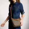 Jolie Crossbody Bag Jolie Crossbody Bag